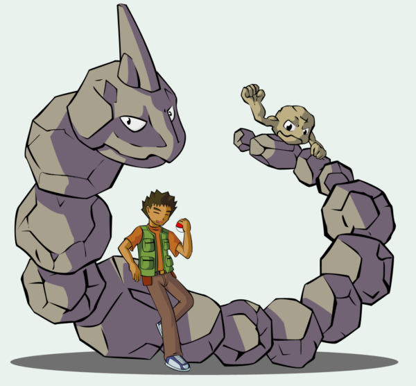 evolucion-de-onix-todos-los-trucos-entrenador